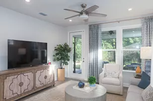 141 Blue Jay Ln, Bluffton, SC 29909 - Photo 23