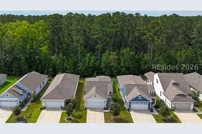 141 Blue Jay Lane, Bluffton, SC 29909 - Photo 53
