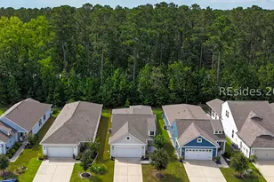 141 Blue Jay Ln, Bluffton, SC 29909 - Photo 53