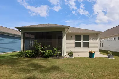 141 Blue Jay Lane, Bluffton, SC 29909 - Photo 51
