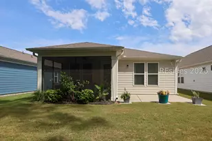 141 Blue Jay Ln, Bluffton, SC 29909 - Photo 51