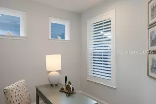 141 Blue Jay Ln, Bluffton, SC 29909 - Photo 13