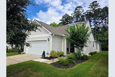 141 Blue Jay Lane, Bluffton, SC 29909 - Photo 1
