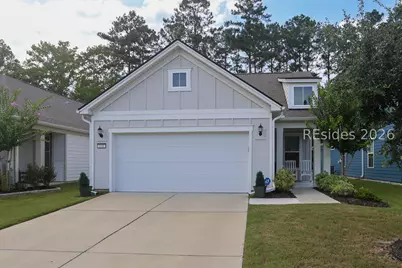 141 Blue Jay Lane, Bluffton, SC 29909 - Photo 55