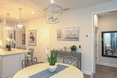 141 Blue Jay Lane, Bluffton, SC 29909 - Photo 23