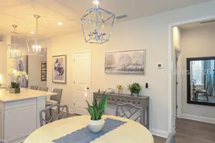 141 Blue Jay Ln, Bluffton, SC 29909 - Photo 23