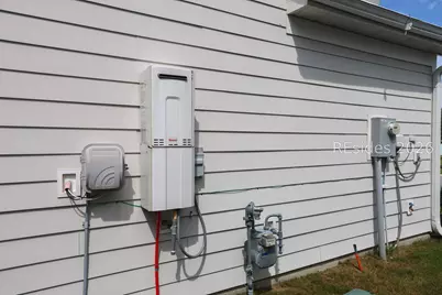 141 Blue Jay Lane, Bluffton, SC 29909 - Photo 55