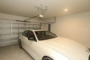 141 Blue Jay Ln, Bluffton, SC 29909 - Photo 53