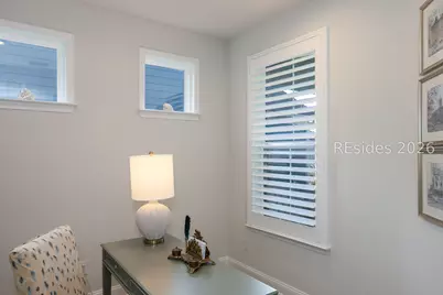 141 Blue Jay Lane, Bluffton, SC 29909 - Photo 7
