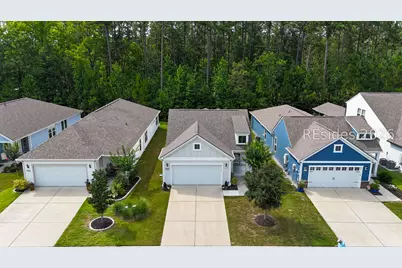 141 Blue Jay Lane, Bluffton, SC 29909 - Photo 3