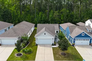 141 Blue Jay Ln, Bluffton, SC 29909 - Photo 3