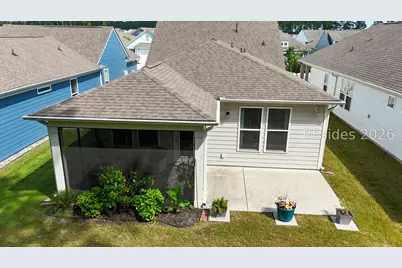 141 Blue Jay Lane, Bluffton, SC 29909 - Photo 45