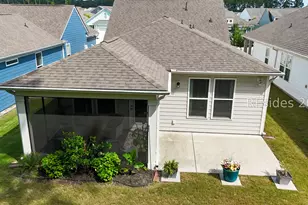 141 Blue Jay Ln, Bluffton, SC 29909 - Photo 45