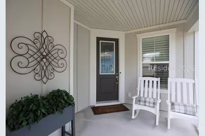 141 Blue Jay Lane, Bluffton, SC 29909 - Photo 3