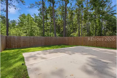 450 Sawmill Road, Hardeeville, SC 29927 - Photo 35