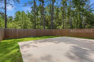 450 Sawmill Rd, Hardeeville, SC 29927 - Photo 35