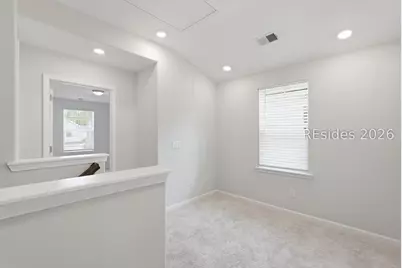 450 Sawmill Road, Hardeeville, SC 29927 - Photo 19