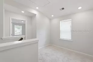 450 Sawmill Rd, Hardeeville, SC 29927 - Photo 19