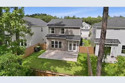 450 Sawmill Road, Hardeeville, SC 29927 - Photo 39
