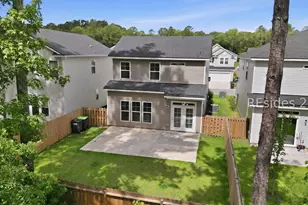 450 Sawmill Rd, Hardeeville, SC 29927 - Photo 39