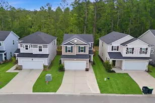 450 Sawmill Rd, Hardeeville, SC 29927 - Photo 41