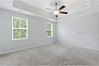 450 Sawmill Road, Hardeeville, SC 29927 - Photo 25