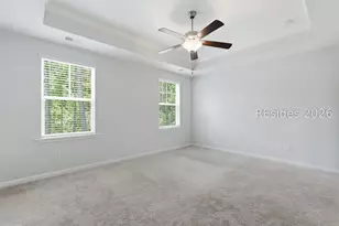 450 Sawmill Rd, Hardeeville, SC 29927 - Photo 25