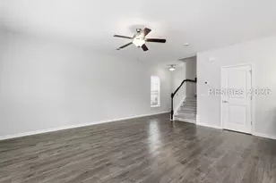 450 Sawmill Rd, Hardeeville, SC 29927 - Photo 5