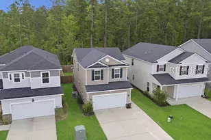 450 Sawmill Rd, Hardeeville, SC 29927 - Photo 43