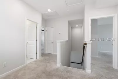 450 Sawmill Road, Hardeeville, SC 29927 - Photo 17