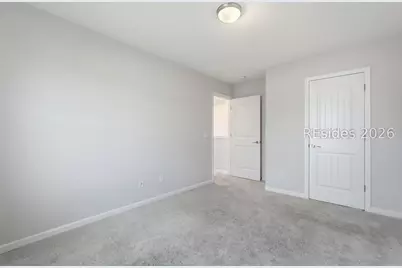 450 Sawmill Road, Hardeeville, SC 29927 - Photo 27