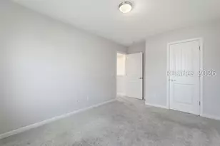 450 Sawmill Rd, Hardeeville, SC 29927 - Photo 27