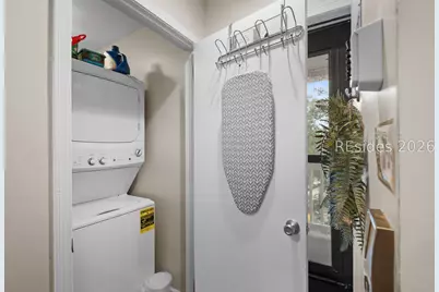 239 Beach City Road #2320, Hilton Head Island, SC 29926 - Photo 17