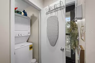 239 Beach City Rd, Hilton Head Island, SC 29926 - Photo 17