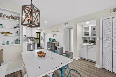 239 Beach City Road #2320, Hilton Head Island, SC 29926 - Photo 5