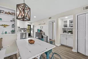 239 Beach City Rd, Hilton Head Island, SC 29926 - Photo 5