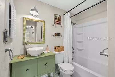 239 Beach City Road #2320, Hilton Head Island, SC 29926 - Photo 13