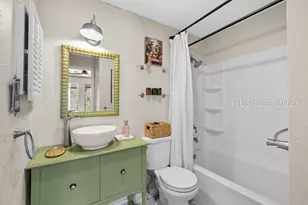 239 Beach City Rd, Hilton Head Island, SC 29926 - Photo 13