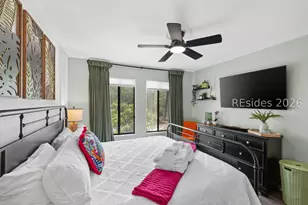 239 Beach City Rd, Hilton Head Island, SC 29926 - Photo 11