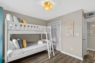 239 Beach City Rd, Hilton Head Island, SC 29926 - Photo 15