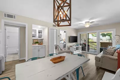 239 Beach City Road #2320, Hilton Head Island, SC 29926 - Photo 7