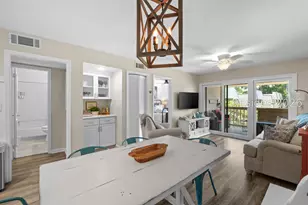 239 Beach City Rd, Hilton Head Island, SC 29926 - Photo 7