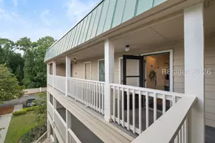 239 Beach City Rd, Hilton Head Island, SC 29926 - Photo 21