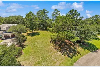 8 Pinckney View Circle, Bluffton, SC 29909 - Photo 25