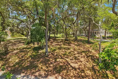 8 Pinckney View Circle, Bluffton, SC 29909 - Photo 27