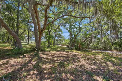 8 Pinckney View Circle, Bluffton, SC 29909 - Photo 15