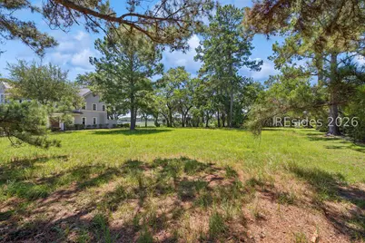 8 Pinckney View Circle, Bluffton, SC 29909 - Photo 9