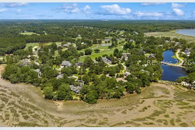 8 Pinckney View Circle, Bluffton, SC 29909 - Photo 17
