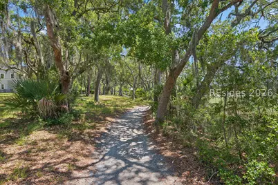 8 Pinckney View Circle, Bluffton, SC 29909 - Photo 5