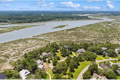 8 Pinckney View Circle, Bluffton, SC 29909 - Photo 19